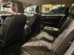 فولكسفاغن أطلس